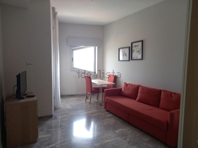 Appartamento in affitto di 50 m² in Viale dei Mille