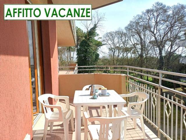 Appartamento in affitto di 50 m² in Viale dei Pini, 66