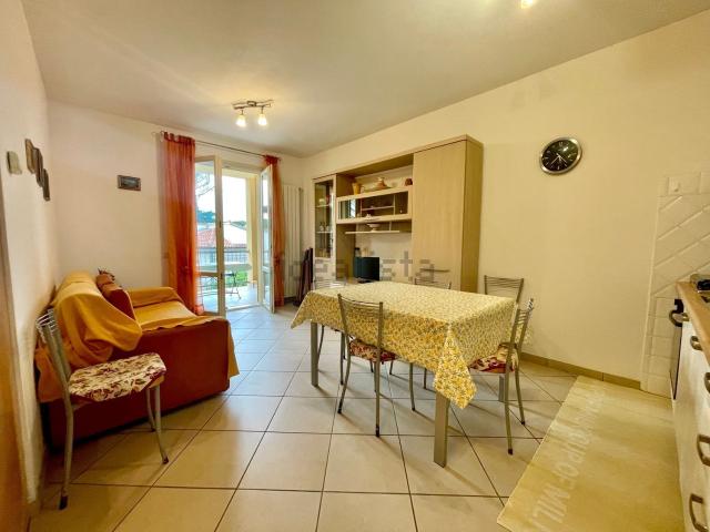Appartamento in affitto di 50 m² in Viale del Tirreno, 3