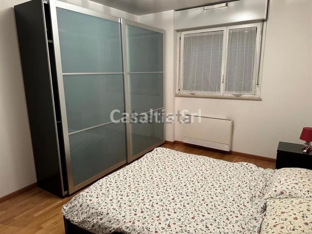Appartamento in affitto di 50 m² in Viale dell&apos Innovazione