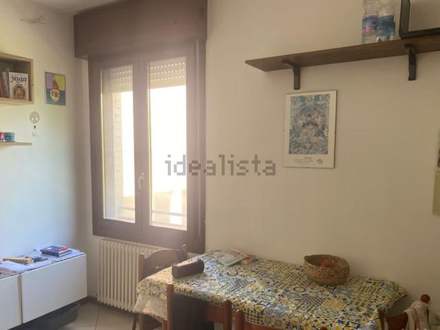Appartamento in affitto di 50 m² in Viale della Fiera