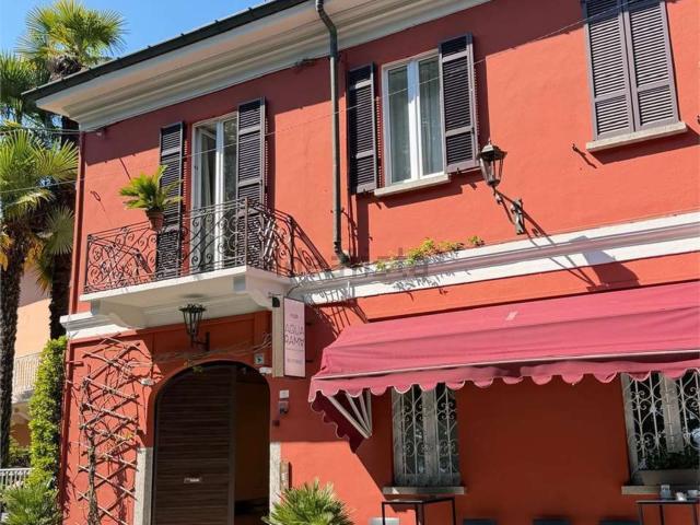 Appartamento in affitto di 60 m² in Viale della Repubblica, 5