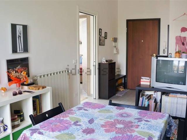 Appartamento in affitto di 50 m² in Viale delle Magnolie