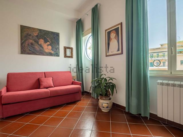 Appartamento in affitto di 50 m² in Viale delle Medaglie d&apos Oro, 119