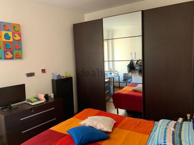 Appartamento in affitto di 50 m² in Viale delle Provincie