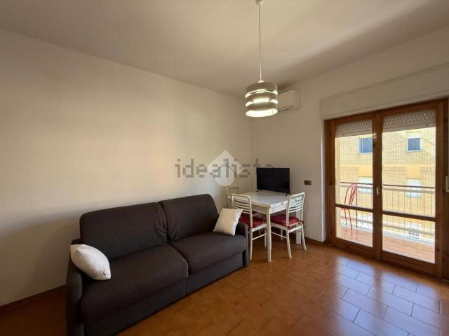 Appartamento in affitto di 50 m² in Viale Europa, 216