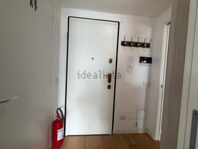 Appartamento in affitto di 50 m² in Viale Famagosta, 37