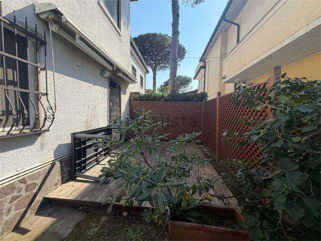 Appartamento in affitto di 50 m² in Viale G. Leopardi
