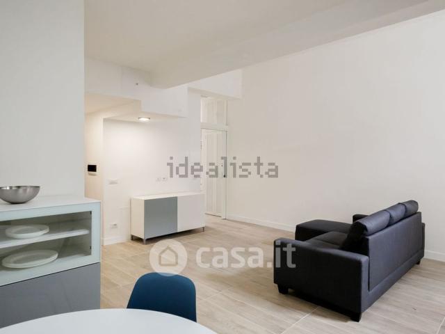 Appartamento in affitto di 50 m² in Viale Giuseppe Mazzini, 140