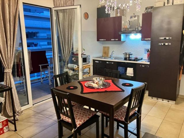 Appartamento in affitto di 50 m² in Viale Le Corbusier