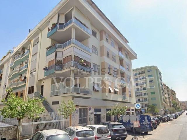 Appartamento in affitto di 50 m² in Viale Libia, 185