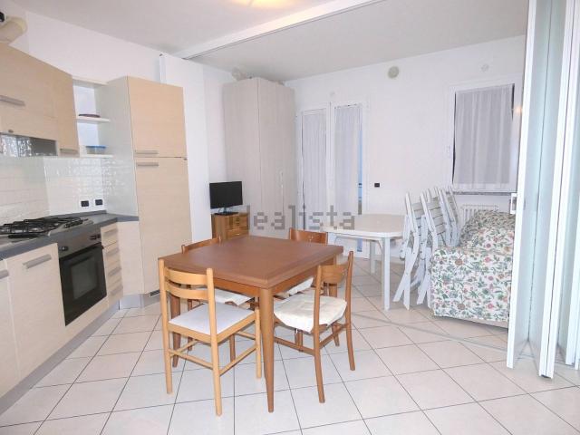 Appartamento in affitto di 50 m² in Viale Pilo Rosolino, 1