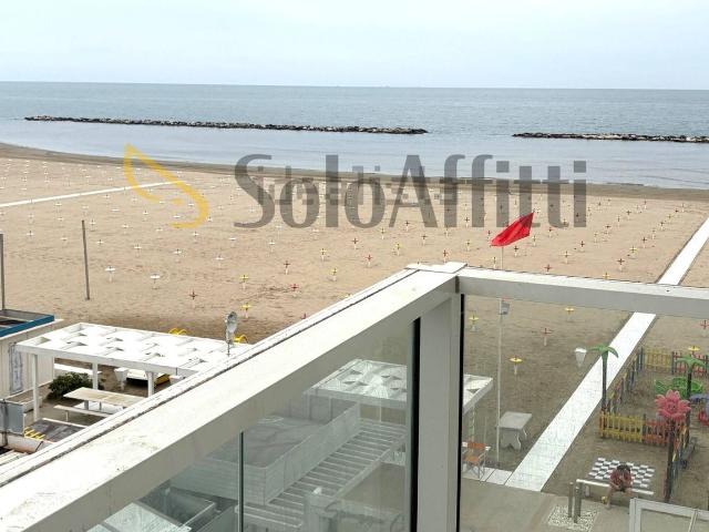 Appartamento in affitto di 50 m² in Viale Porto Palos, 5