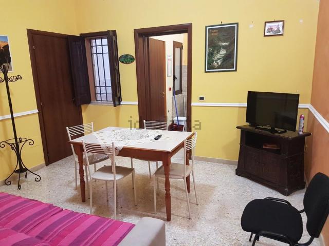 Appartamento in affitto di 50 m² in Viale Principe di Piemonte, 128