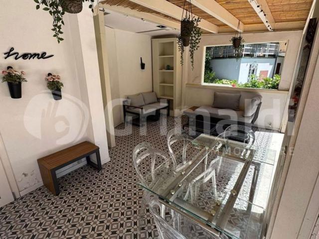 Appartamento in affitto di 50 m² in Viale Raffaello