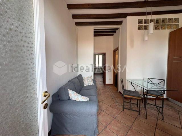 Appartamento in affitto di 50 m² in Viale Sabotino, 16