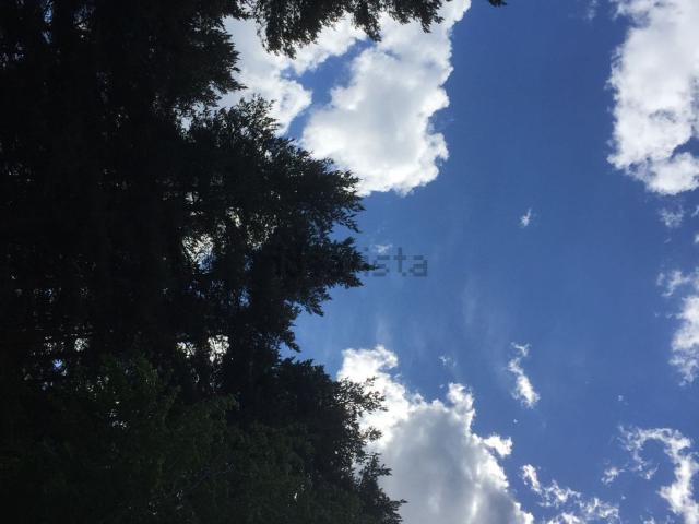 Appartamento in affitto di 50 m² in Viale San Francesco, 37