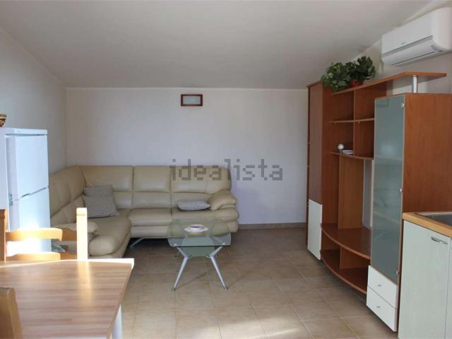 Appartamento in affitto di 50 m² in Viale San Panagia