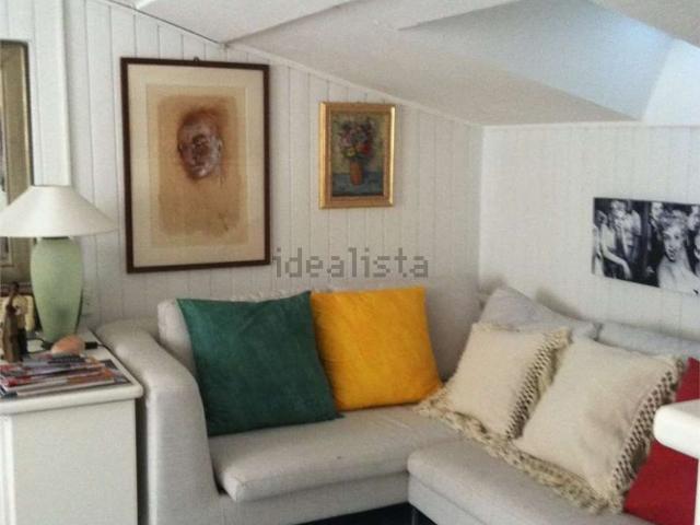 Appartamento in affitto di 50 m² in Viale Solferino