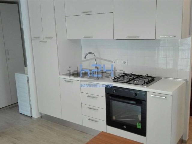 Appartamento in affitto di 50 m² in Viale Umago