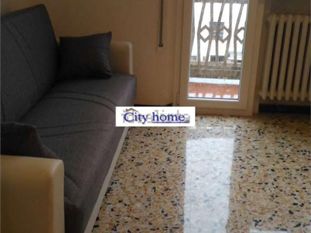 Appartamento in affitto di 50 m²