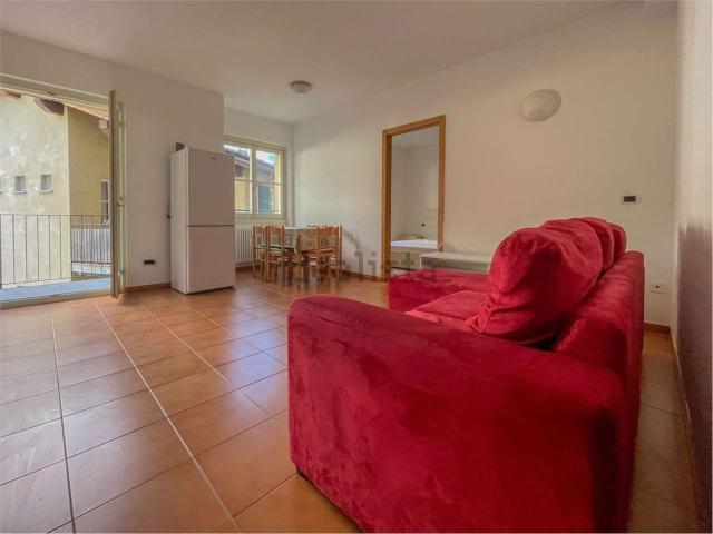 Appartamento in affitto di 50 m²