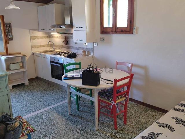 Appartamento in affitto di 50 m²
