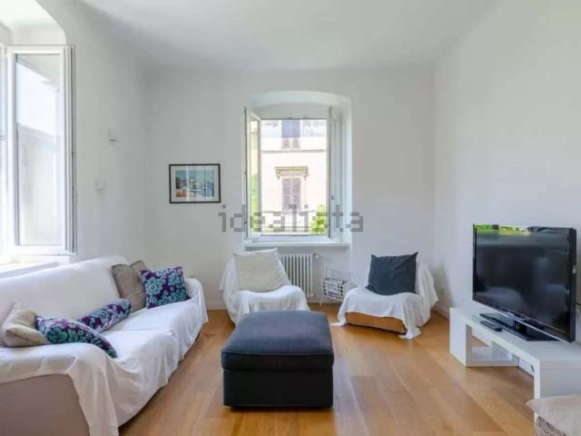 Appartamento in affitto di 50 m²