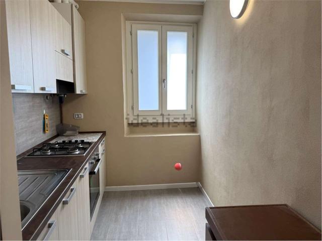 Appartamento in affitto di 50 m²