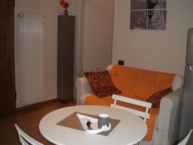 Appartamento in affitto di 50 m²