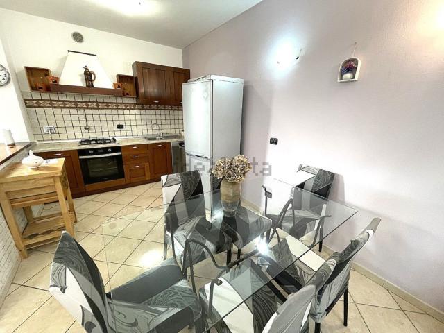 Appartamento in affitto di 50 m²