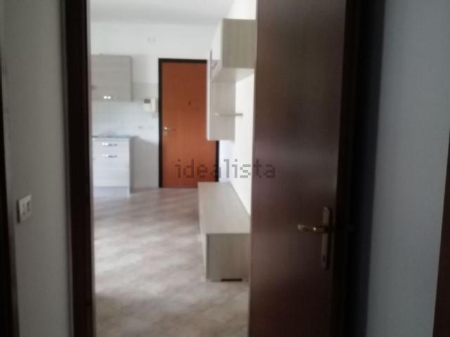 Appartamento in affitto di 50 m²