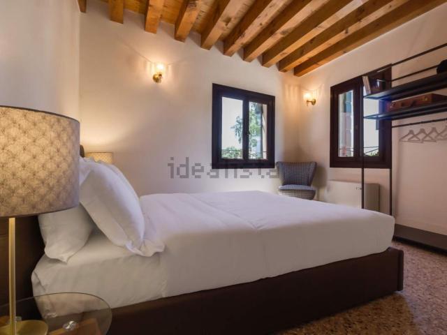 Appartamento in affitto di 50 m²