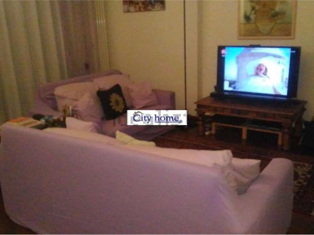 Appartamento in affitto di 50 m²