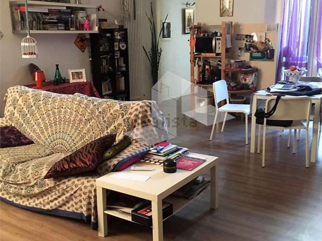 Appartamento in affitto di 50 m²