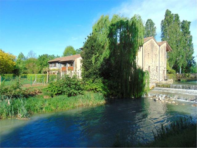 Appartamento in affitto di 50 m²