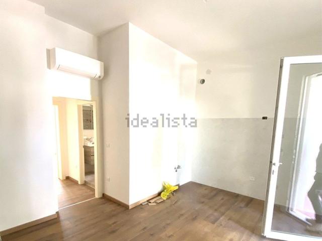 Appartamento in affitto di 50 m²