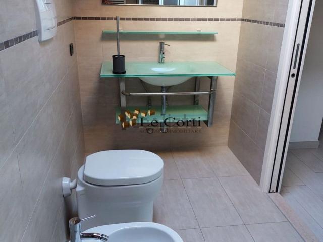 Appartamento in affitto di 50 m²
