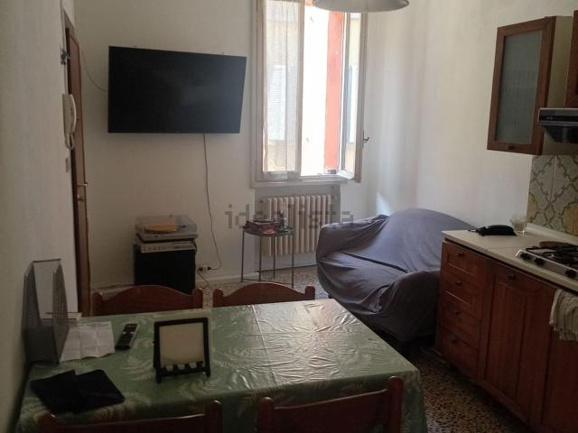 Appartamento in affitto di 50 m²
