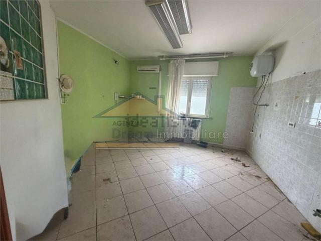 Appartamento in affitto di 50 m²