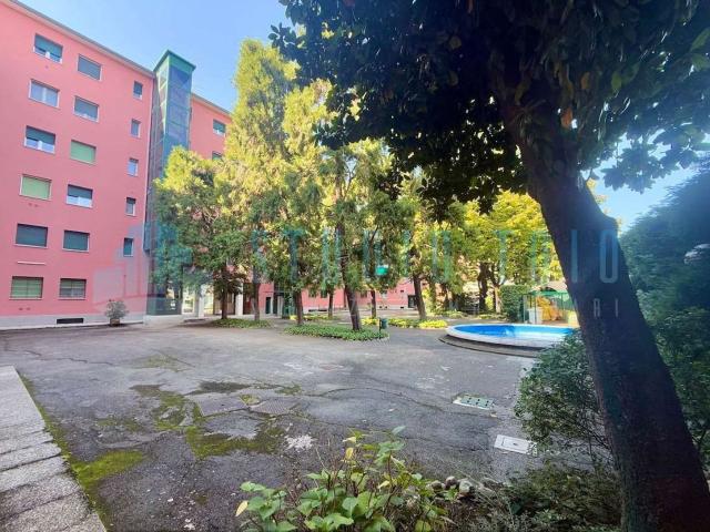 Appartamento in affitto di 50 m²