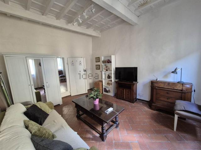 Appartamento in affitto di 50 m²