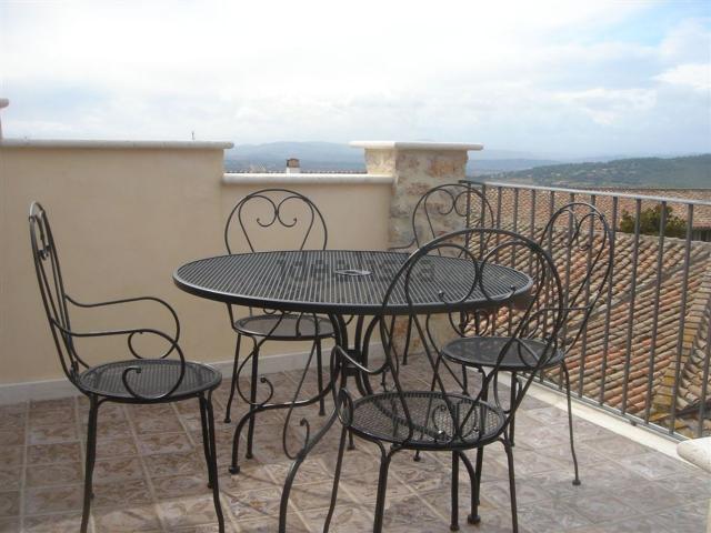 Appartamento in affitto di 50 m²