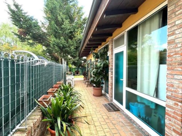 Appartamento in affitto di 50 m²