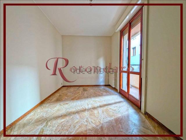 Appartamento in affitto di 50 m²