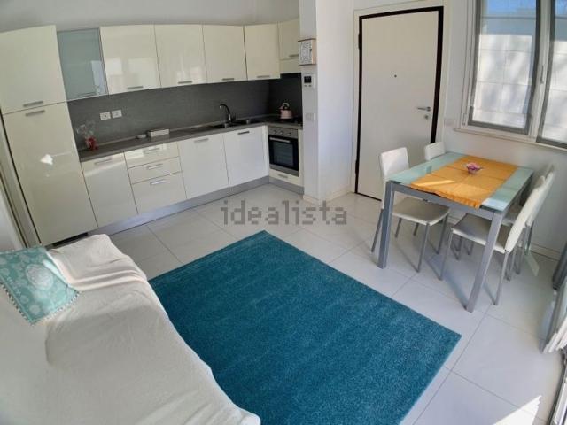 Appartamento in affitto di 50 m²