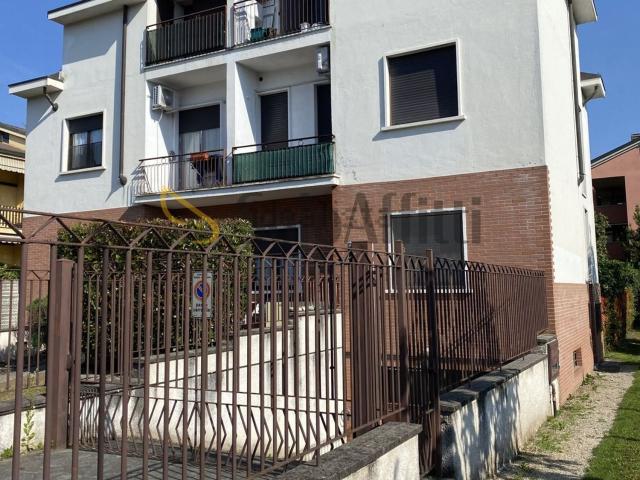 Appartamento in affitto di 50 m²