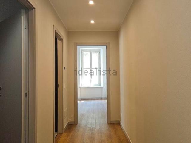 Appartamento in affitto di 50 m²