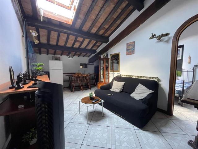 Appartamento in affitto di 50 m²