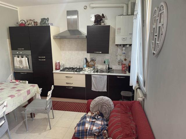 Appartamento in affitto di 50 m²